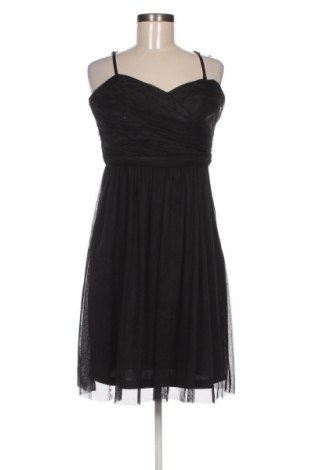 Φόρεμα Esprit, Μέγεθος L, Χρώμα Μαύρο, Τιμή 39,99 €