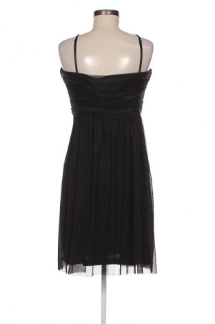 Φόρεμα Esprit, Μέγεθος L, Χρώμα Μαύρο, Τιμή 39,99 €