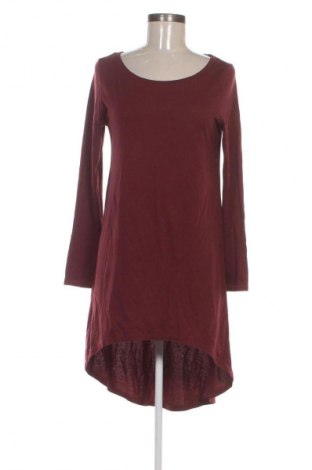 Kleid Esprit, Größe S, Farbe Rot, Preis 5,99 €
