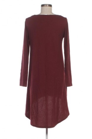 Kleid Esprit, Größe S, Farbe Rot, Preis 5,99 €