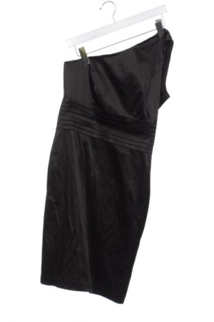 Φόρεμα Esprit, Μέγεθος XS, Χρώμα Μαύρο, Τιμή 7,99 €
