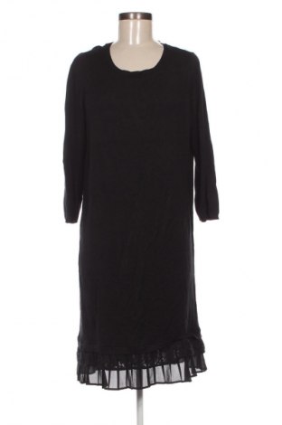 Kleid Esprit Maternity, Größe XL, Farbe Schwarz, Preis € 33,99
