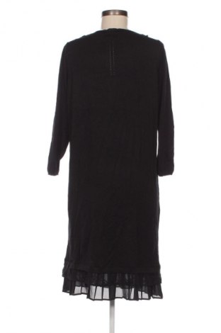 Kleid Esprit Maternity, Größe XL, Farbe Schwarz, Preis € 33,99