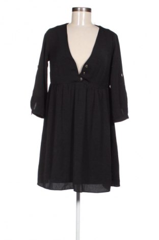 Kleid Etam, Größe S, Farbe Schwarz, Preis € 13,99