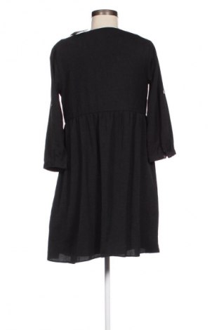 Kleid Etam, Größe S, Farbe Schwarz, Preis € 13,99