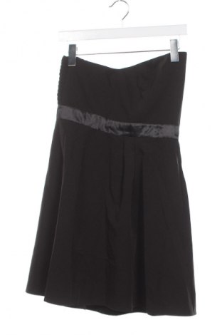 Kleid Even&Odd, Größe M, Farbe Schwarz, Preis € 17,99