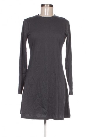 Kleid Even&Odd, Größe S, Farbe Grau, Preis € 8,99