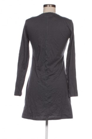 Kleid Even&Odd, Größe S, Farbe Grau, Preis € 8,99