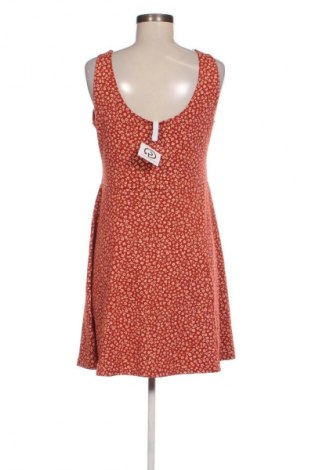 Kleid Ever.me by Takko Fashion, Größe M, Farbe Mehrfarbig, Preis € 8,99