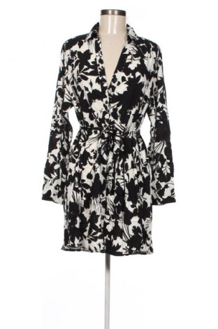Šaty  Ever.me by Takko Fashion, Velikost L, Barva Vícebarevné, Cena  779,00 Kč