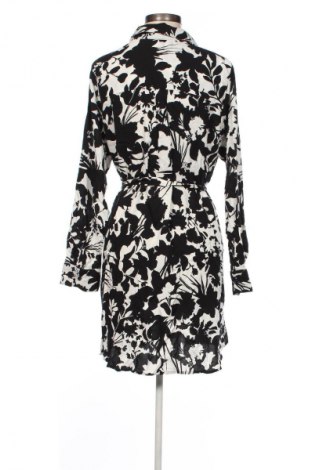 Šaty  Ever.me by Takko Fashion, Velikost L, Barva Vícebarevné, Cena  779,00 Kč
