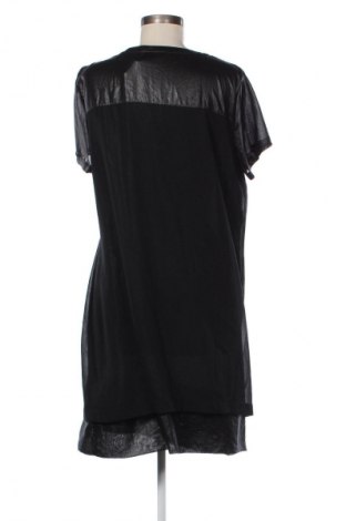 Φόρεμα Expresso, Μέγεθος XL, Χρώμα Μαύρο, Τιμή 30,99 €