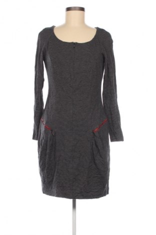 Kleid Expresso, Größe M, Farbe Grau, Preis € 57,99