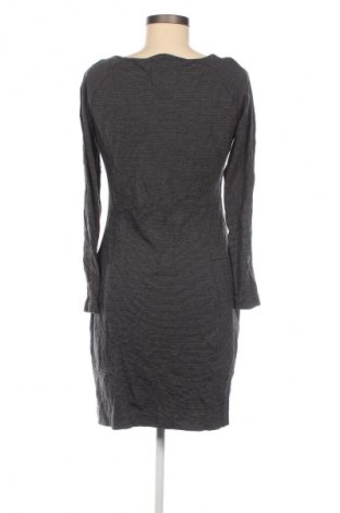 Kleid Expresso, Größe M, Farbe Grau, Preis € 57,99