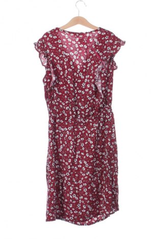 Kleid F&F, Größe XS, Farbe Mehrfarbig, Preis 4,99 €
