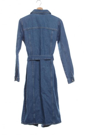 Rochie Fame, Mărime L, Culoare Albastru, Preț 158,69 Lei