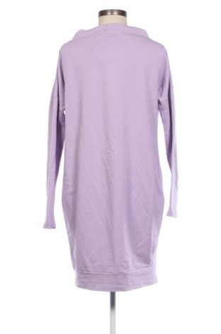 Kleid Fashion, Größe M, Farbe Lila, Preis € 17,38