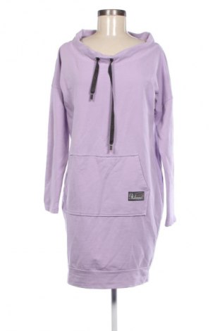 Kleid Fashion, Größe M, Farbe Lila, Preis € 17,38