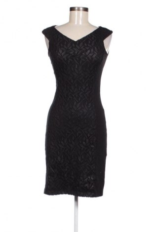 Rochie Favab, Mărime S, Culoare Multicolor, Preț 56,99 Lei