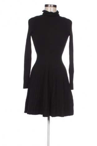 Kleid Fb Sister, Größe S, Farbe Schwarz, Preis 13,99 €