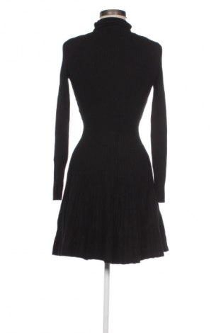 Kleid Fb Sister, Größe S, Farbe Schwarz, Preis € 13,99