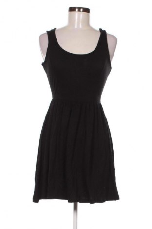 Rochie Fb Sister, Culoare Negru, Preț 114,46 Lei