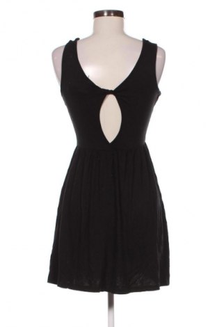 Rochie Fb Sister, Culoare Negru, Preț 114,46 Lei