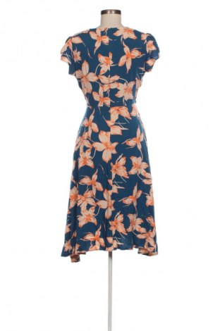 Φόρεμα Fever, Μέγεθος M, Χρώμα Πολύχρωμο, Τιμή 13,43 €