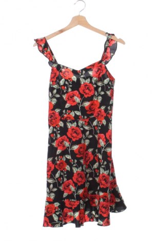 Kleid Fisherfield, Größe XS, Farbe Mehrfarbig, Preis 4,99 €