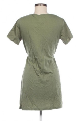 Φόρεμα Fisherfield, Μέγεθος M, Χρώμα Πράσινο, Τιμή 4,99 €