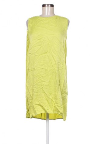 Φόρεμα Fracomina, Μέγεθος S, Χρώμα Πράσινο, Τιμή 23,99 €