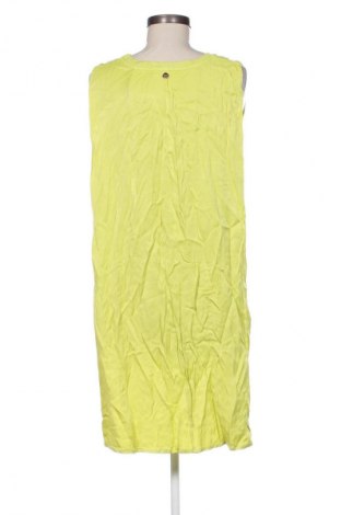 Φόρεμα Fracomina, Μέγεθος S, Χρώμα Πράσινο, Τιμή 23,99 €