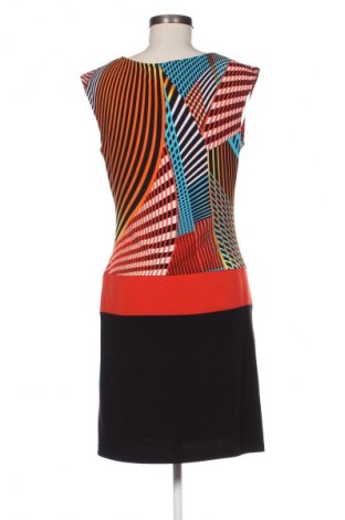 Kleid Frank Lyman, Größe M, Farbe Mehrfarbig, Preis € 57,99