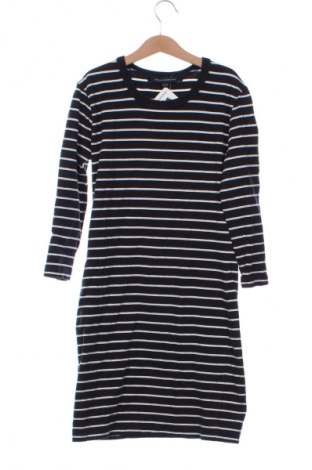 Kleid French Connection, Größe XS, Farbe Mehrfarbig, Preis € 24,99