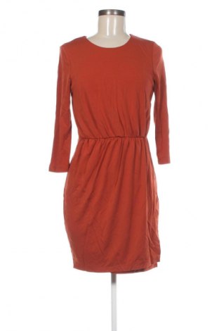 Kleid French Connection, Größe M, Farbe Braun, Preis € 46,99