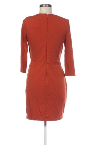 Kleid French Connection, Größe M, Farbe Braun, Preis € 46,99