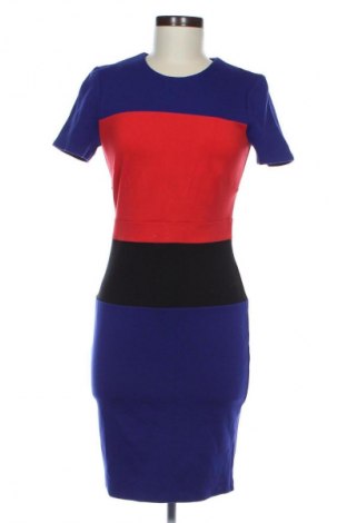 Kleid French Connection, Größe M, Farbe Mehrfarbig, Preis 42,05 €