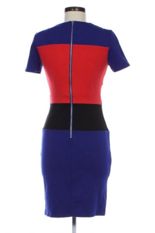 Kleid French Connection, Größe M, Farbe Mehrfarbig, Preis 42,05 €