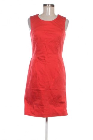Kleid Gant, Größe M, Farbe Rot, Preis € 66,50