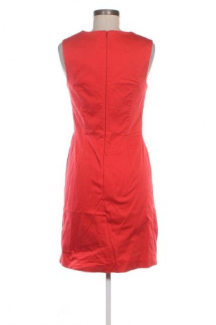 Kleid Gant, Größe M, Farbe Rot, Preis € 66,50