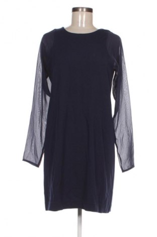Φόρεμα Gant, Μέγεθος L, Χρώμα Μπλέ, Τιμή 27,99 €