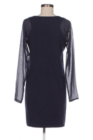 Φόρεμα Gant, Μέγεθος L, Χρώμα Μπλέ, Τιμή 27,99 €
