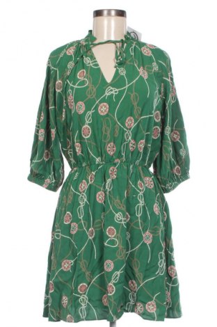 Φόρεμα Gant, Μέγεθος S, Χρώμα Πολύχρωμο, Τιμή 50,99 €