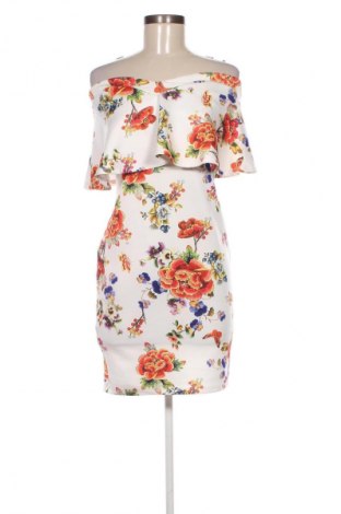 Rochie Gate Woman, Mărime M, Culoare Multicolor, Preț 52,99 Lei