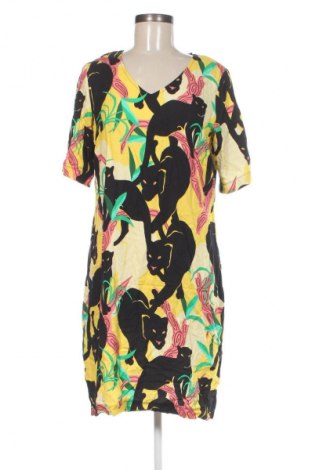 Ruha Geisha, Méret M, Szín Sokszínű, Ár 9 049 Ft