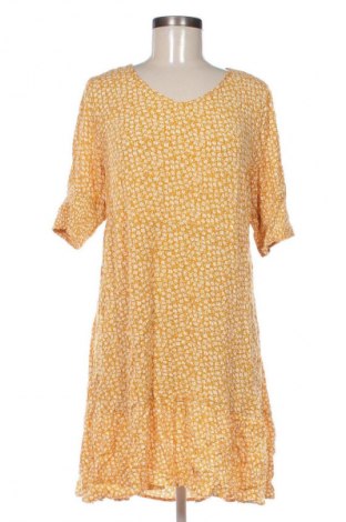 Kleid Geisha, Größe M, Farbe Mehrfarbig, Preis € 12,99