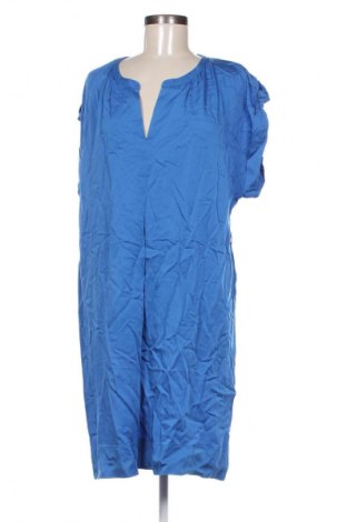 Rochie Gerard Darel, Mărime M, Culoare Albastru, Preț 166,99 Lei