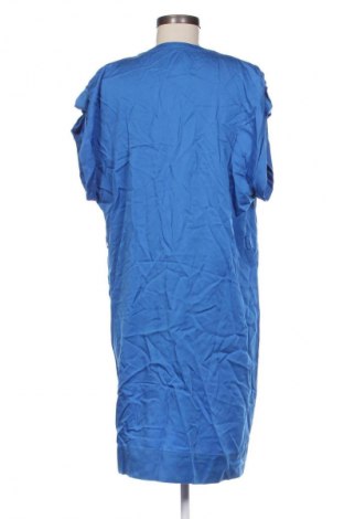 Rochie Gerard Darel, Mărime M, Culoare Albastru, Preț 166,99 Lei