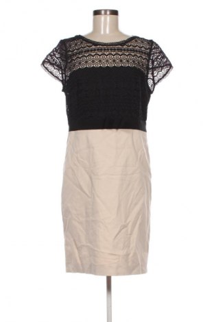 Šaty  Gerard Darel, Velikost L, Barva Vícebarevné, Cena  1 129,00 Kč