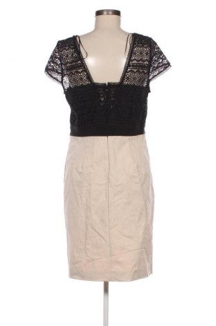 Šaty  Gerard Darel, Velikost L, Barva Vícebarevné, Cena  1 129,00 Kč